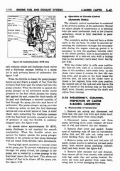 04 1952 Buick Shop Manual - Engine Fuel & Exhaust-041-041.jpg